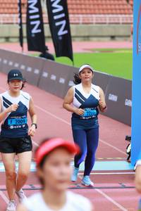 BIB: 2009
                            <button type="button" onclick="openModal(4642730)" class="btn btn-primary btn-sm float-right btn-popup" data-toggle="modal" data-target=".modal-high-quality">
                        <i class="fas fa-shopping-cart"></i> Add to Cart
                    </button>
                                            <button type="button" onclick="isThisMe(4642730, true)" class="btn btn-success btn-sm float-right btn-popup btn-isme hidden" data-toggle="tooltip" data-placement="bottom" title="นี่คือรูปของคุณใช่ไหม คลิกที่นี่เพื่อเอาเข้าอัลบั้ม">
                        <i class="fas fa-plus"></i> Add to album
                    </button>
                    <button type="button" onclick="isThisMe(4642730, false)" class="btn btn-warning btn-sm float-right btn-popup btn-isnotme hidden">
                        <i class="fas fa-ban"></i> Remove from album
                    </button>